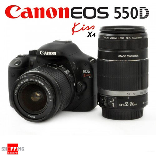 Canon Eos 550D Software Download Free